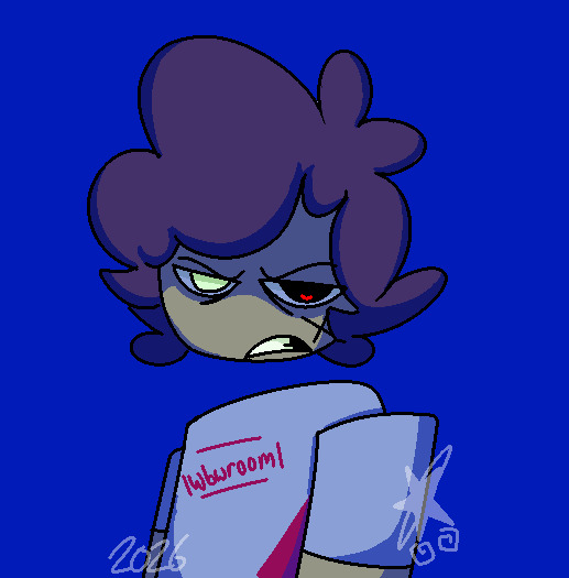 wbwroom's tweet photo. this is for my au on Tumblr i just wanted to post something
i put the og version of it on there,and the other half of the image will probably not make it on here either lol
#shedletsky #roblox https://t.co/UFd0ClXZwb