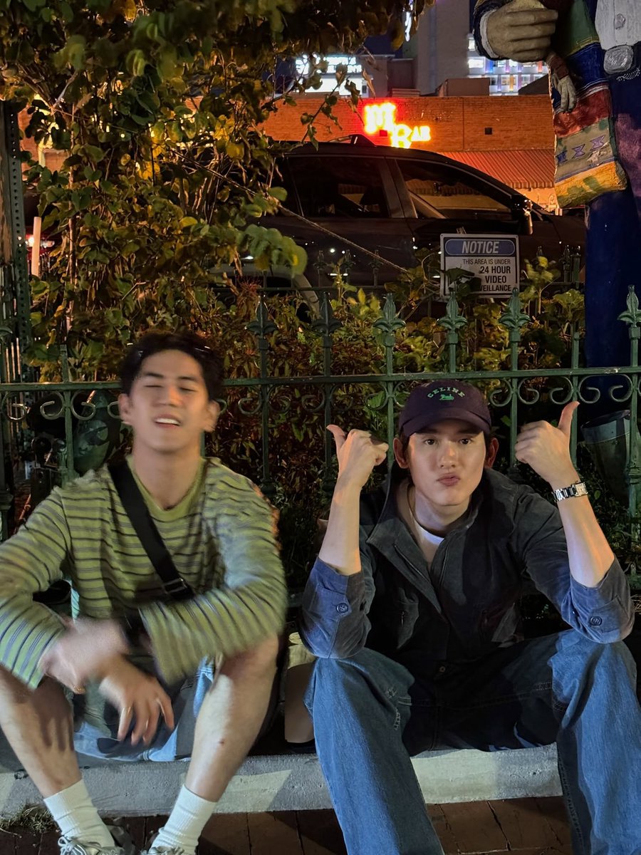 f_onproii's tweet photo. น้องซีพี่ลูกบุ๊ค🥑🍅 https://t.co/l9hOOHE3TL