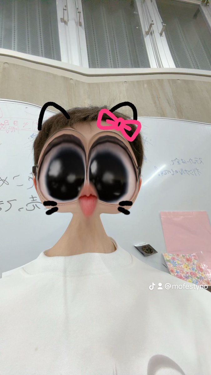 Fs2b2's tweet photo. ꉂꉂ(ᵔᗜᵔ*)ｧ,､'` https://t.co/aCjNLbtQlq