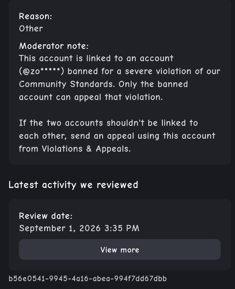 HatedHeavenly's tweet photo. Days pass by so fast😭 52 days down the drain, over 400+ dollars gone and years of memories gone. Unable to try and get it back due to some 30 days even though I have gotten little to no communication from @Roblox, but I still have hope. Gn!

#ROBLOX #robloxsupport #robloxhelp https://t.co/YfXEb8f0EM