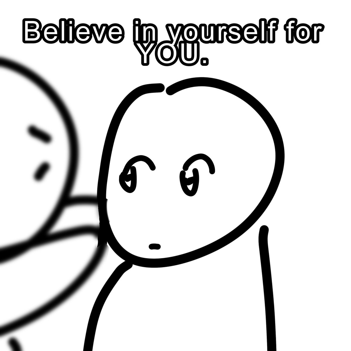 jurihatez's tweet photo. @dowlfyns what should happen https://t.co/5AlBBEQzTW