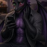 Photo by Azrael (@AzraelDergyDerg)
