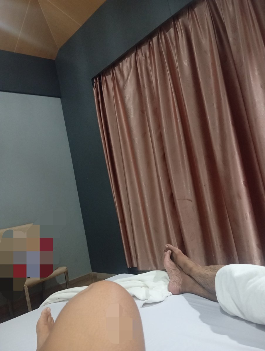 KierstenBr34684's tweet photo. Hi!! #อยุธยา จ้า เธอเห็นเราไหม https://t.co/cQVkojh9oP