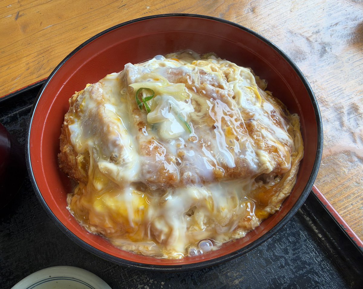 Amakusa_01's tweet photo. お昼ご飯たべた https://t.co/XJPKjjGFcf