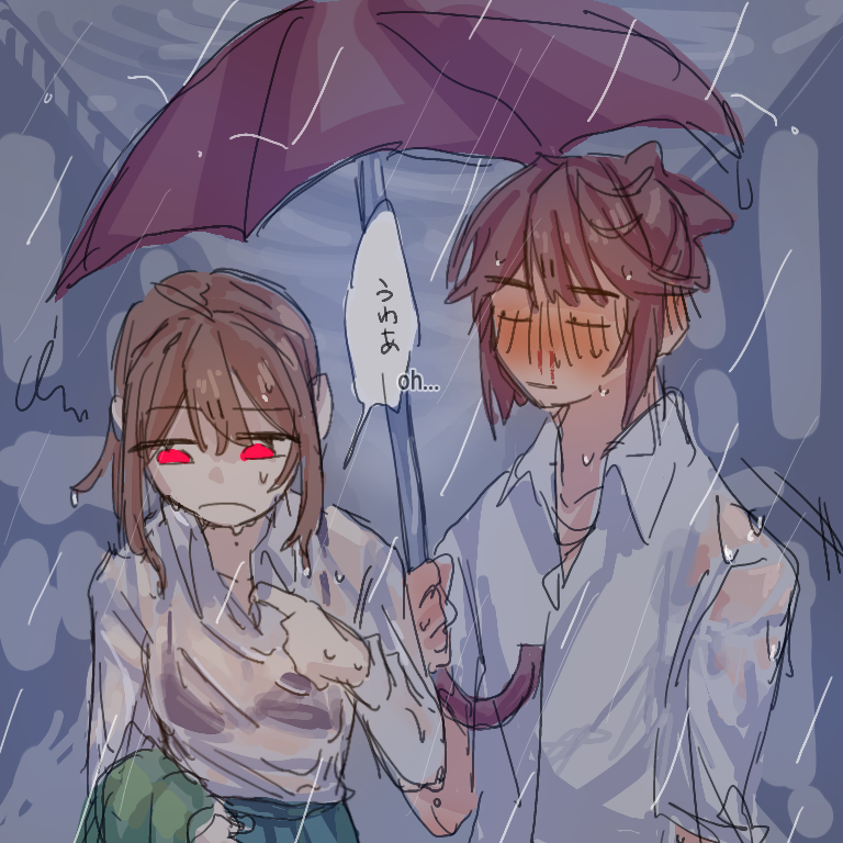 nonkimuchi's tweet photo. 自分の好きなフリキャ https://t.co/zOwe1W6BrE