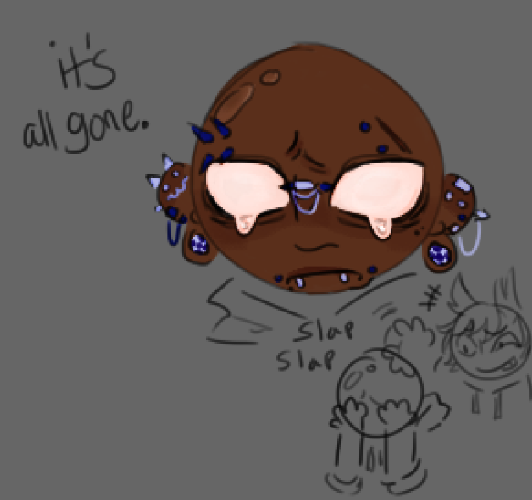 MechcanicalWorm's tweet photo. Hi Eddsworld fans https://t.co/rp58mboodt