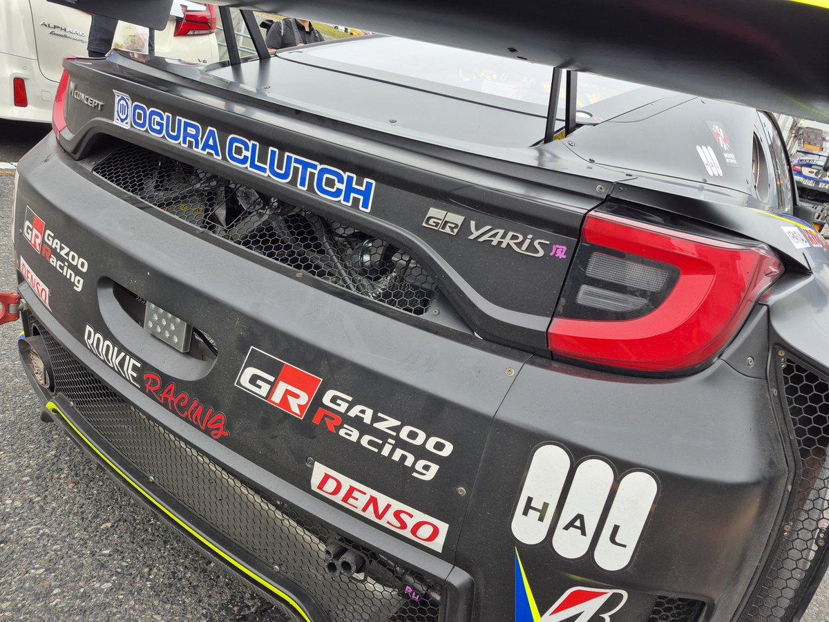 Super_Monaco_GP's tweet photo. めっちゃ見せてくれる👀  #もくもくねね https://t.co/niteyJU09f