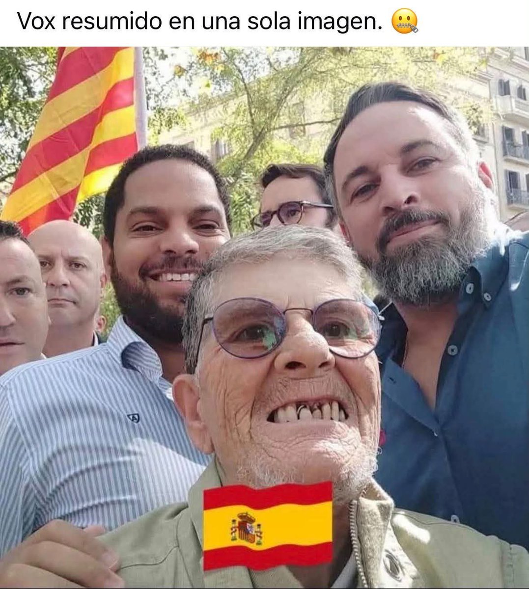 joseluisescri17 tweet picture