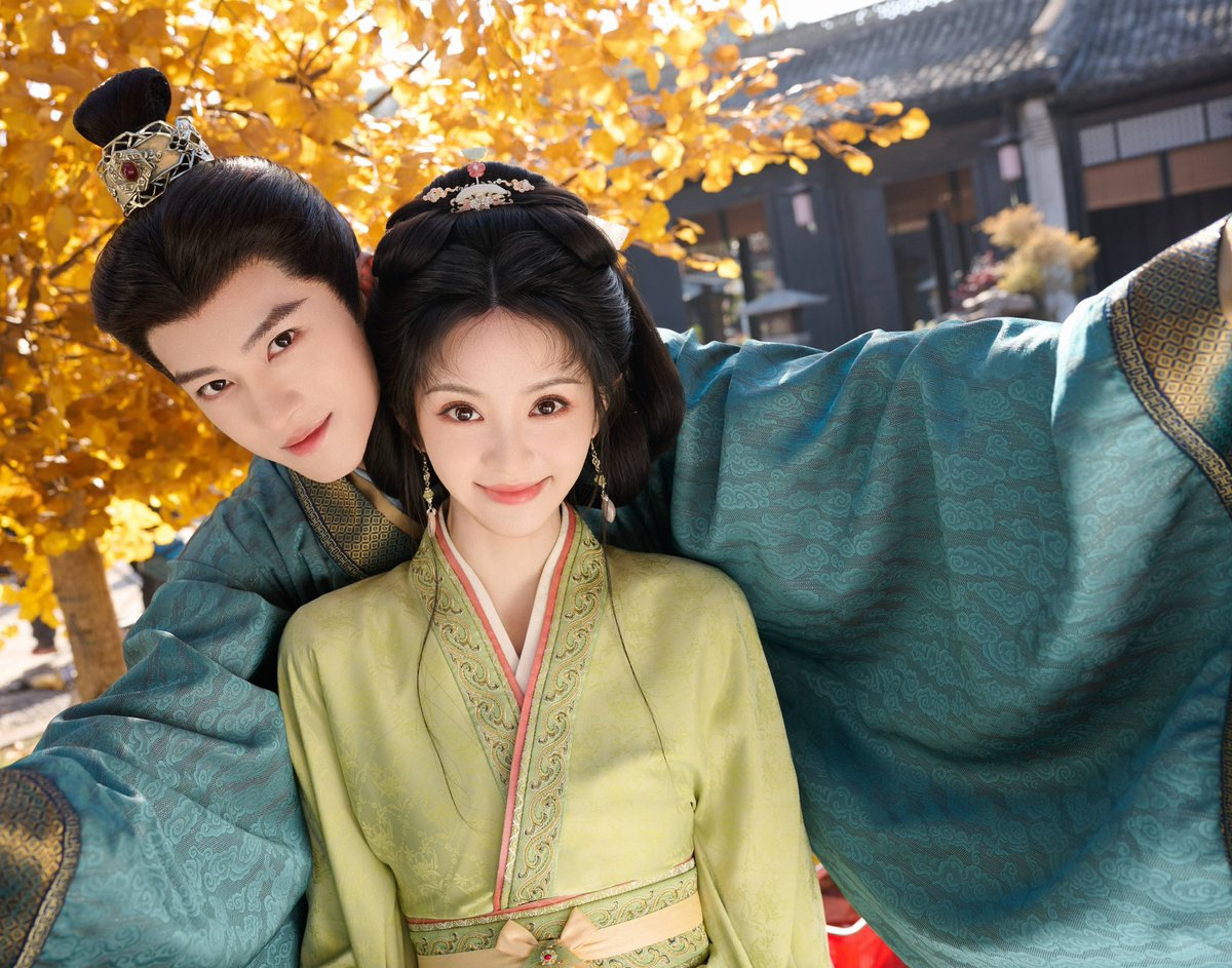 xixiopxoxo tweet picture