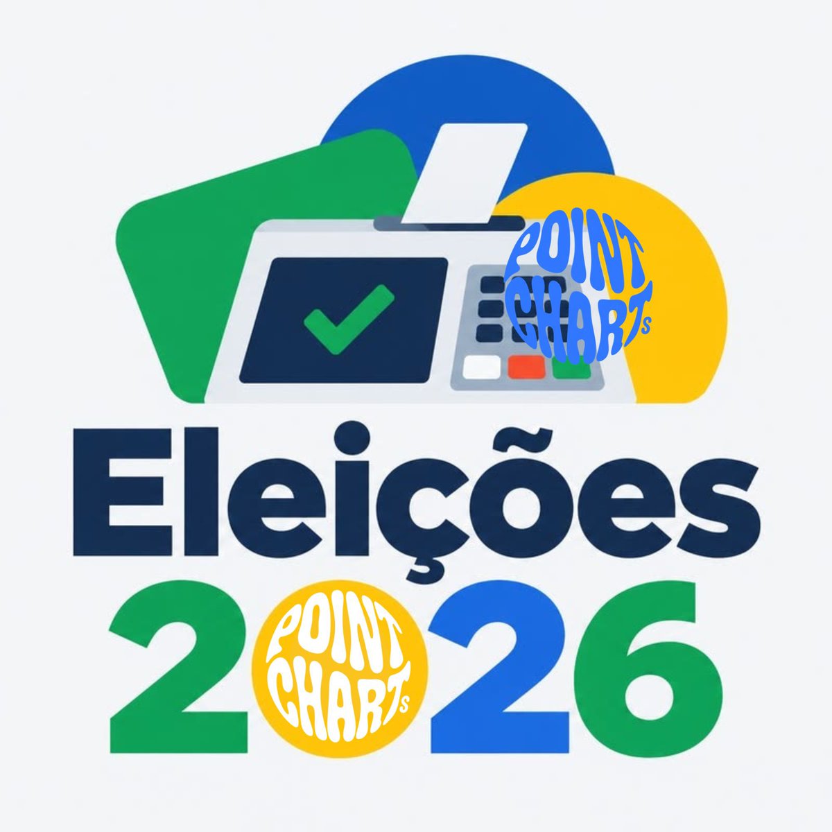 pointcharts's tweet photo. 🚨No primeiro turno da Nova Zelândia, Lula venceu com 70,48% dos votos válidos, totalizando 234 votos.

No segundo turno, Lula vence com 80,5% dos votos válidos, totalizando 418 votos.

Ou seja, os votos DOBRARAM! https://t.co/MCznFKCFZl