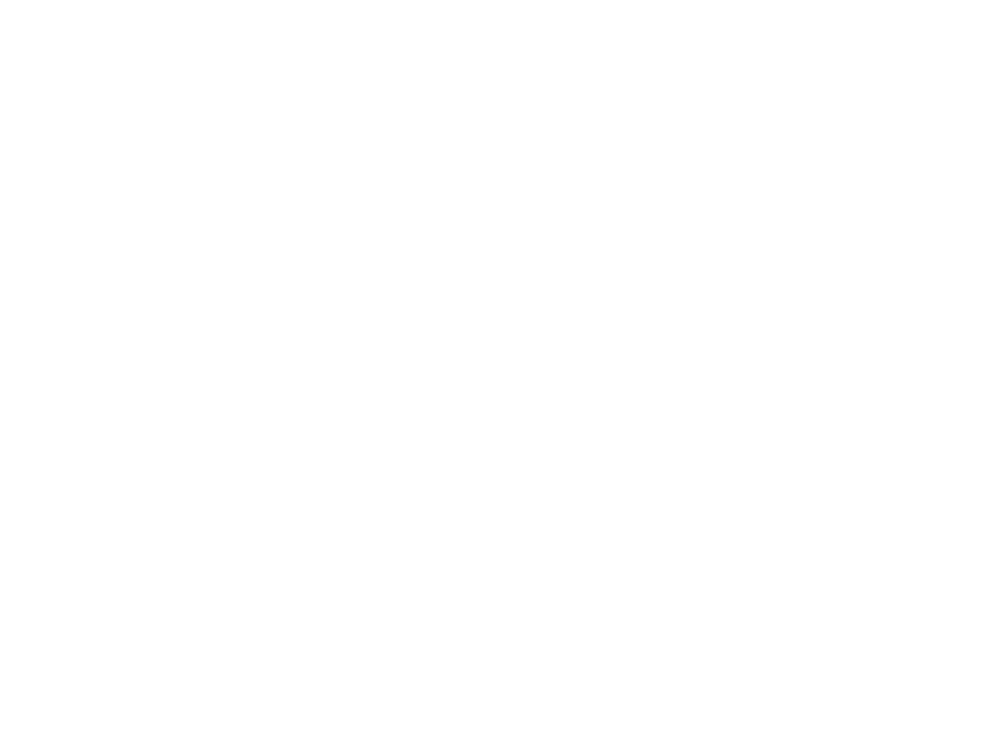 skr_oshilove's tweet photo. ♡ハロウィーン スタンプ♡    

チェキ・写真加工に使えるのスタンプを作りました🎀   

保存・使用OKです♡  
♡・RPもとってもうれしいです₍ᐢ.ˬ.ᐢ₎   

オタク / 推し活 / チェキ / チェキスタンプ / 背景透過 / 素材 / アイドル / 地下アイドル / 推し活素材 / メン地下 https://t.co/HB3QOgd4bM
