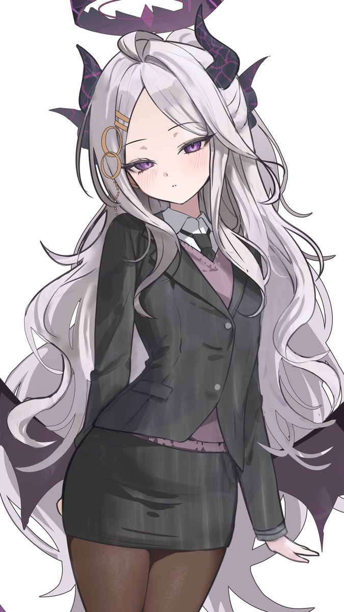 hina_archive_'s tweet photo. https://t.co/CEopgUrMEi