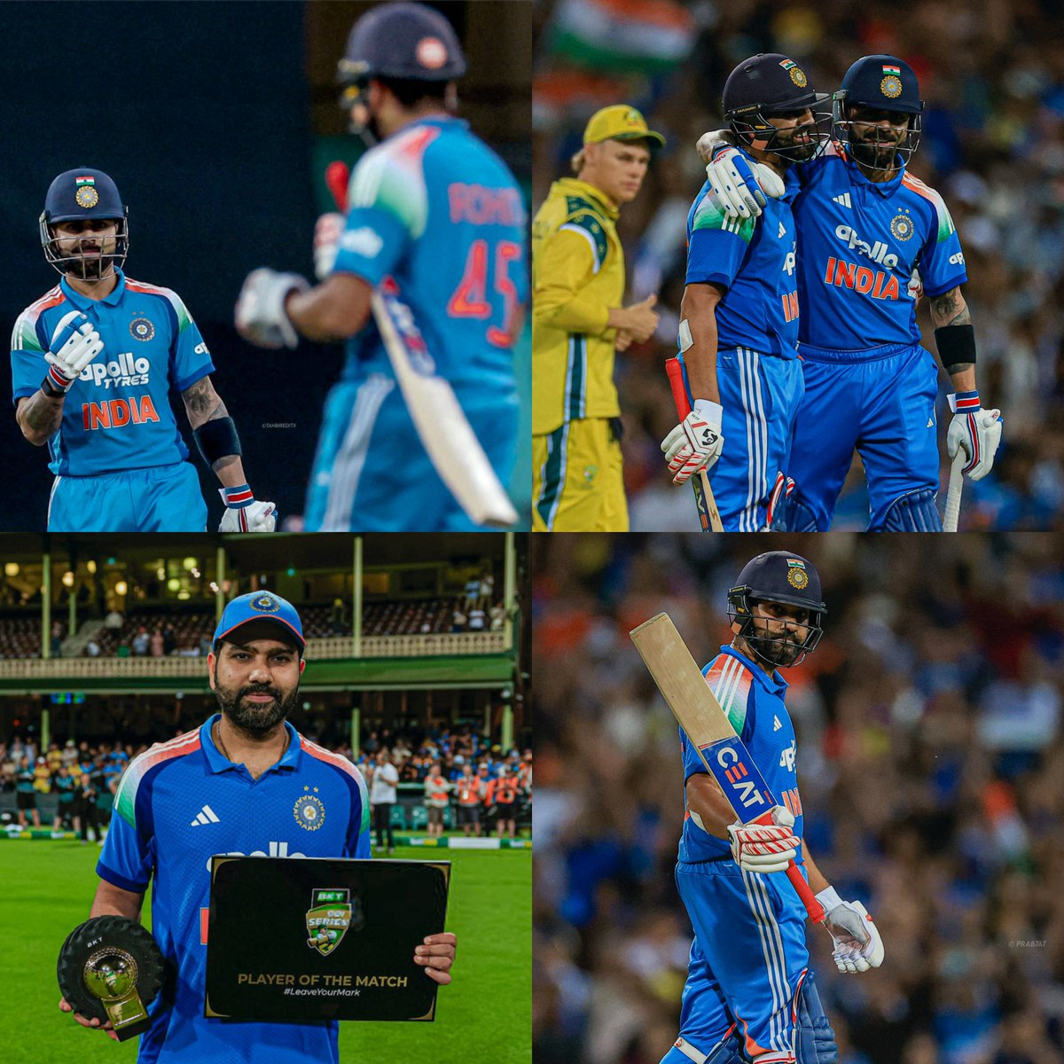 Shebas_10dulkar tweet picture