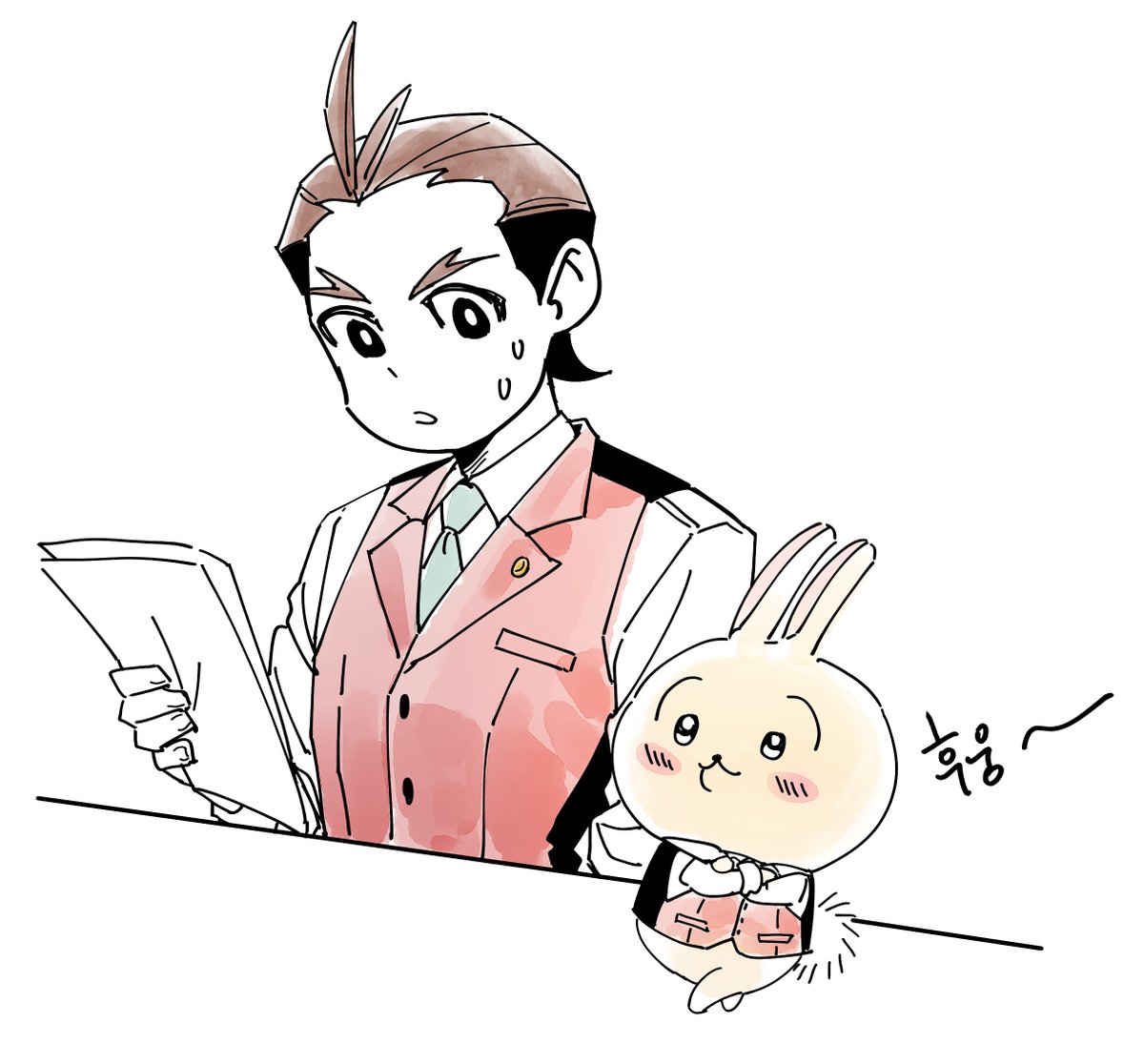 Ddalgi_nim's tweet photo. https://t.co/Ama0gjQk5Y