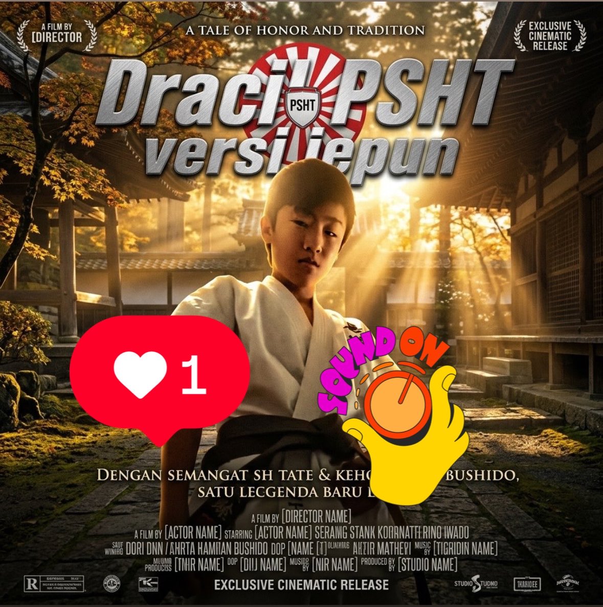 nxolbie's tweet photo. psht
https://t.co/9rCCcvhkSh
https://t.co/8vhwd3FH6M https://t.co/1ki5gfe0VA