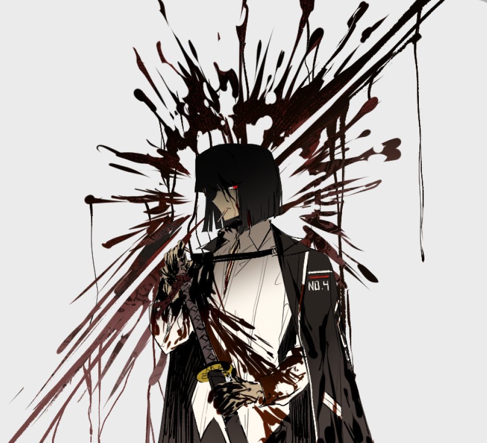 134958o2's tweet photo. 1025 https://t.co/bzMsBXoocs
