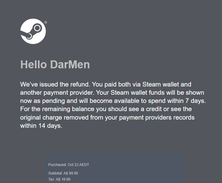 DarMenVT's tweet photo. Screw it... the deed is done https://t.co/weUIpzgzc8