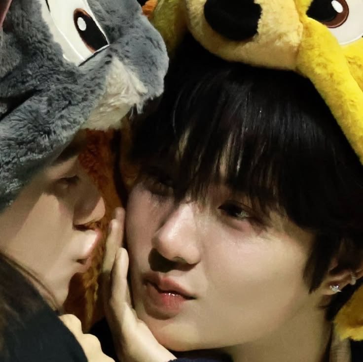 formypies's tweet photo. 🥹 oh lord im melting https://t.co/ee5fhuPl2m