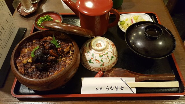 reocyaco's tweet photo. 「既上貉量熬に関する新情報を入手！今後の展開に期待が高まるな～」， https://t.co/qtKDNy6MVM