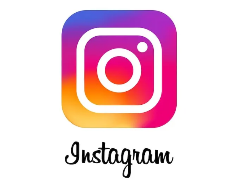 MetaShackle's tweet photo. I've finally opened an Instagram account, and will be posting there starting next week. If anyone is interested in following me there, my official link is: 

https://t.co/lOcuGcouHF https://t.co/b76WxqZhUZ