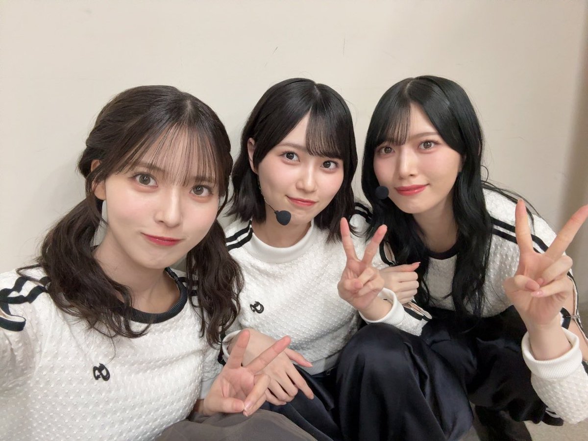 qzb_er's tweet photo. このゆるふわ巻ほんとにかわいかね https://t.co/MiM2MhHgOh