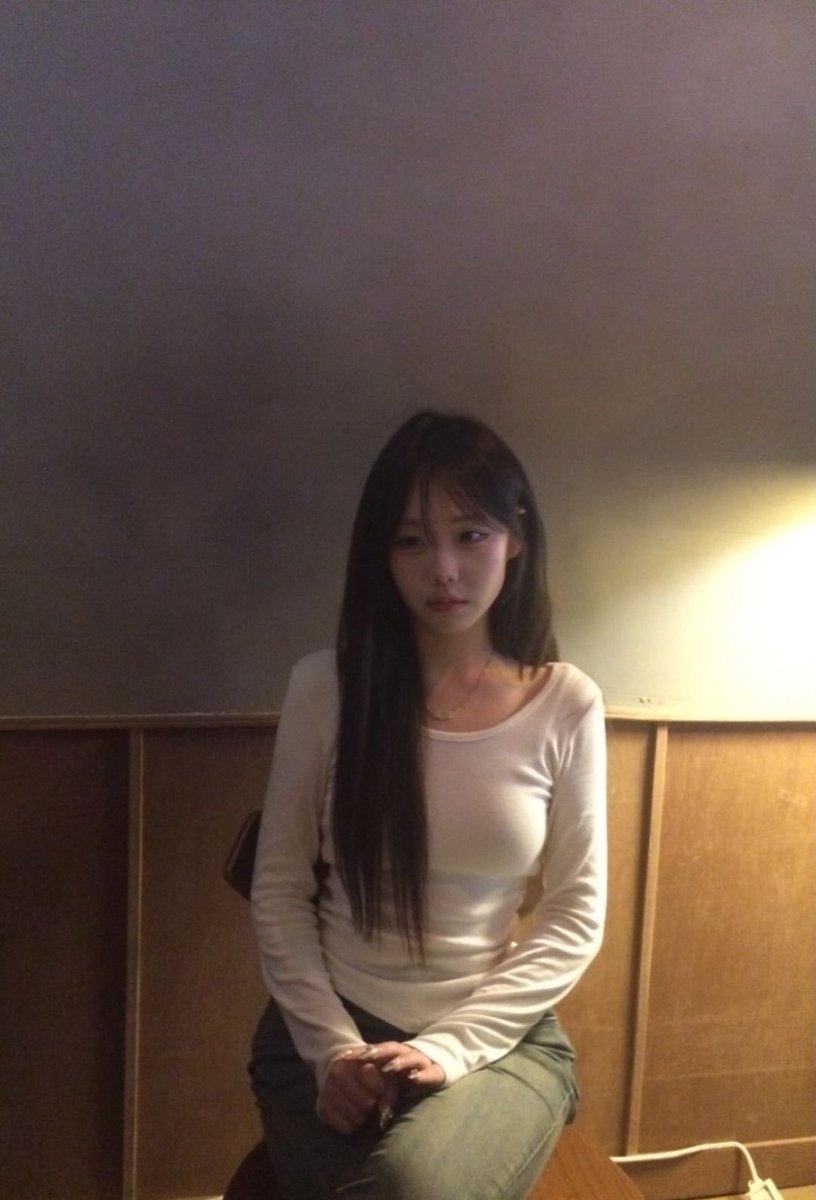 jaekjfsfy's tweet photo. 김효성 10 대전

#지인박제 https://t.co/HY8Vt8do0L
