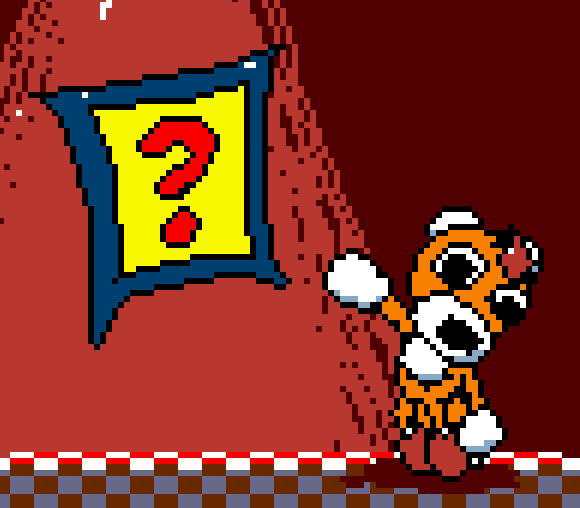 BongoCrab's tweet photo. Want to have your very own cursed painting featured in the Tails doll boss fight mod?

Well you are now in luck to take part in this limited time art compitition (running from October 25th-October 30th)

More details in the description... https://t.co/dqs2R9OYyP