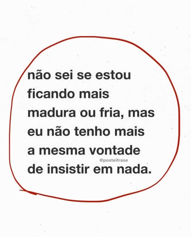 sobreteucaos's tweet photo. https://t.co/P0cY2zyTya
