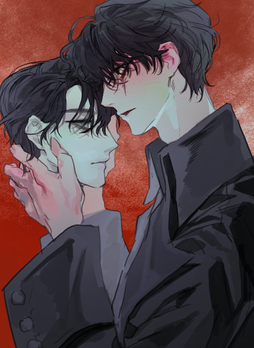 7ebwmb's tweet photo. 프뮤라 처음보고 그린거 https://t.co/nQR75xhc5I