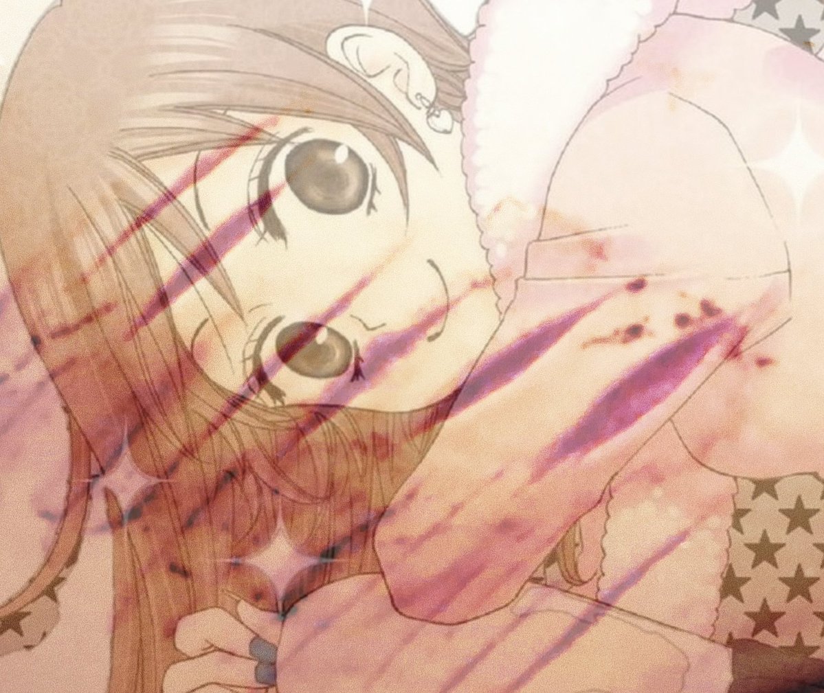 Poopp96o's tweet photo. Another edit of the same cuts I posted earlier #ochietwt #shedrtwt https://t.co/O4gEDUthIS