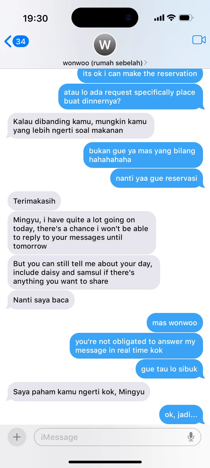 mimi's mom 🌼 on X: 