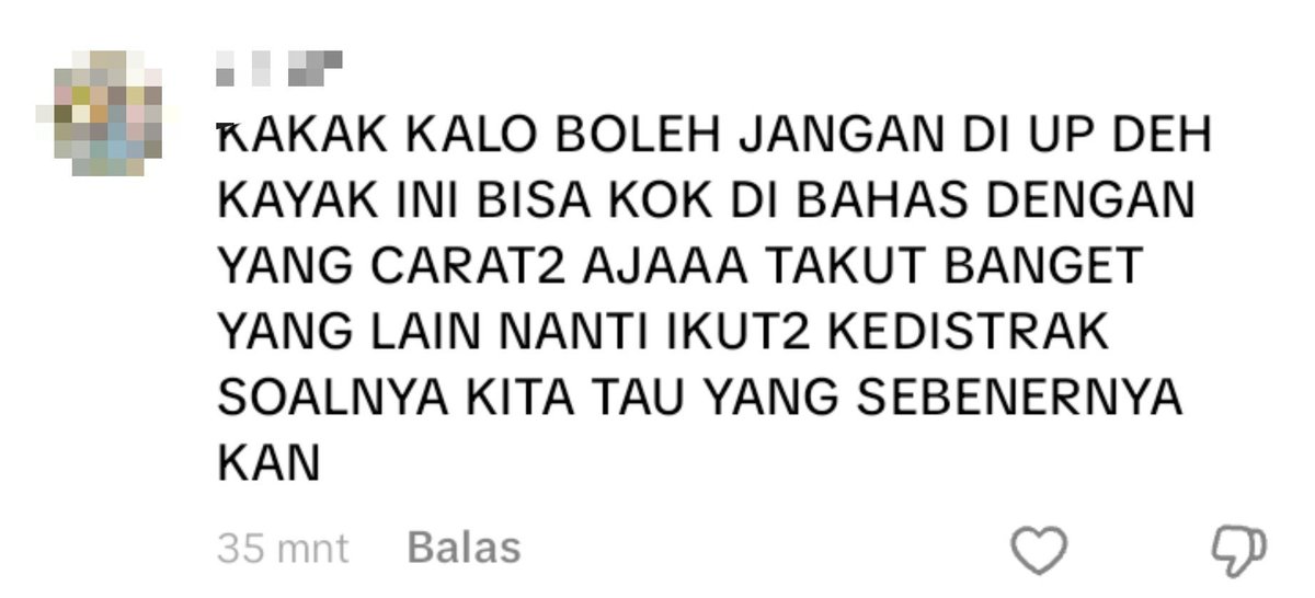 Softlyervi's tweet photo. Yang ngebungkam woozidan dan ngelarang jangan bersuara dan jangan sebarin info ke sosmed lain ntu ada masalah apa ?. Dibahas sama yang carat2 aja ?, carat aja banyak yang masih gak tau woozi tuh kenapa. Begini harus didiemin ?. 
#플레디스_우지_보호해
#우지_개인고소_공지올려 https://t.co/Q0yTAPL18Z