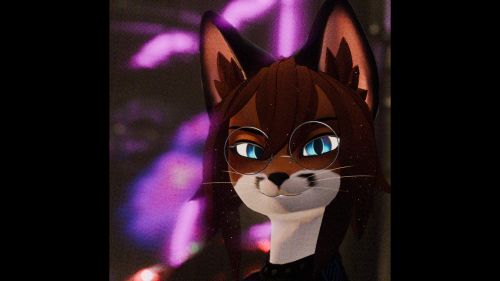Soloflighter101's tweet photo. πΈ @maple_the_cat0
#vrphotography #VRChat #vrc #furry #KNOBDYVRC
π View on Knowbody Online
Image 1: https://t.co/8CSc63emOv
Image 2: https://t.co/nOgjL6H36y
Image 3: https://t.co/y0b9GeawN2
Image 4: https://t.co/coX1WVVhZ4 https://t.co/y37pnpRZyr
