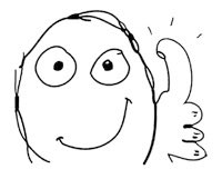 diaperedbb's tweet photo. @kittipwincesss Oh my goodnishhhhhhhhhhh!!!! TANKSSS UUUUUUssssss <<<3333 https://t.co/Hgcg92mmCU