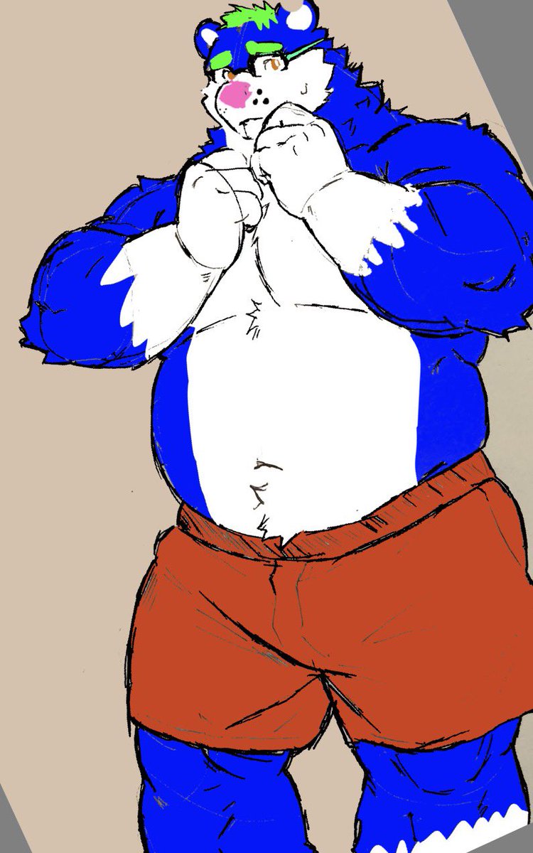 Mapledragon67's tweet photo. https://t.co/7wfDGRqSWA