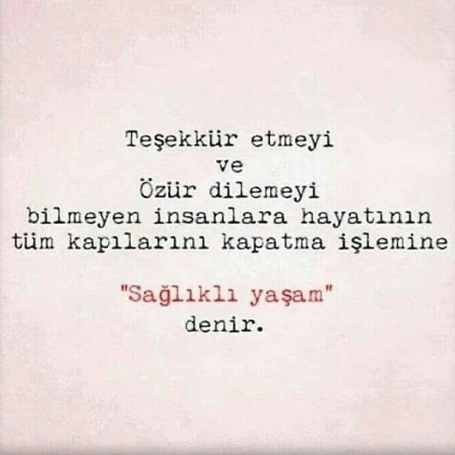 D9385Mikail's tweet photo. https://t.co/oYP4fpTvWz
