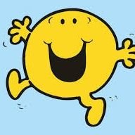 WeekendersTags's tweet photo. @ClintK64 @DebIsGone @TheTimmyLittle @kyletim13 @Gldni7007 @ArtiTweets Don't be grungy and stale. Kyle keeps everything fresh and clean on @FeelGoodNFresh Mondays 9 AM ET 🇺🇸 / 2 PM UK 🇬🇧 !

2/3 https://t.co/1pNEQG9jFL