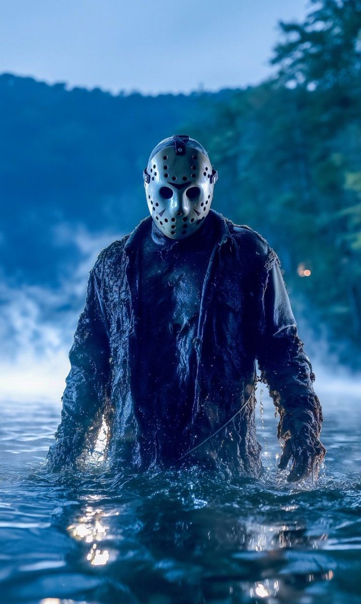 movieclip315821's tweet photo. https://t.co/asfW5IzHS1