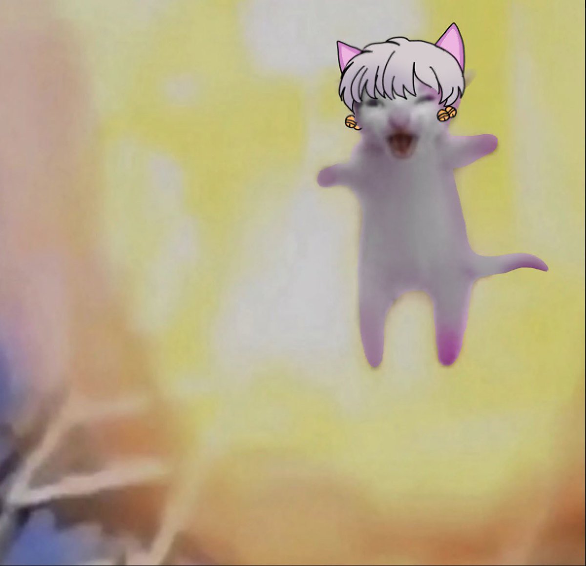 eextrovrt's tweet photo. I really need to watch the new episode 🫩 https://t.co/XlN2J4z4Mp
