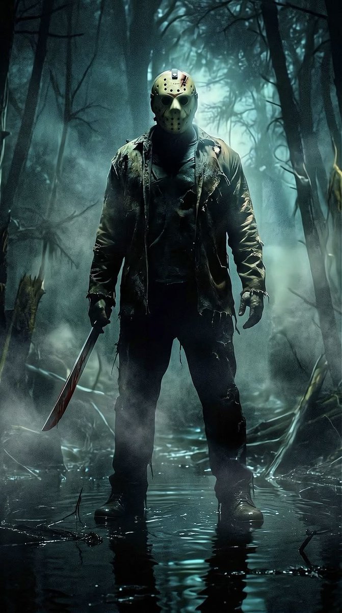 movieclip315821's tweet photo. https://t.co/asfW5IzHS1