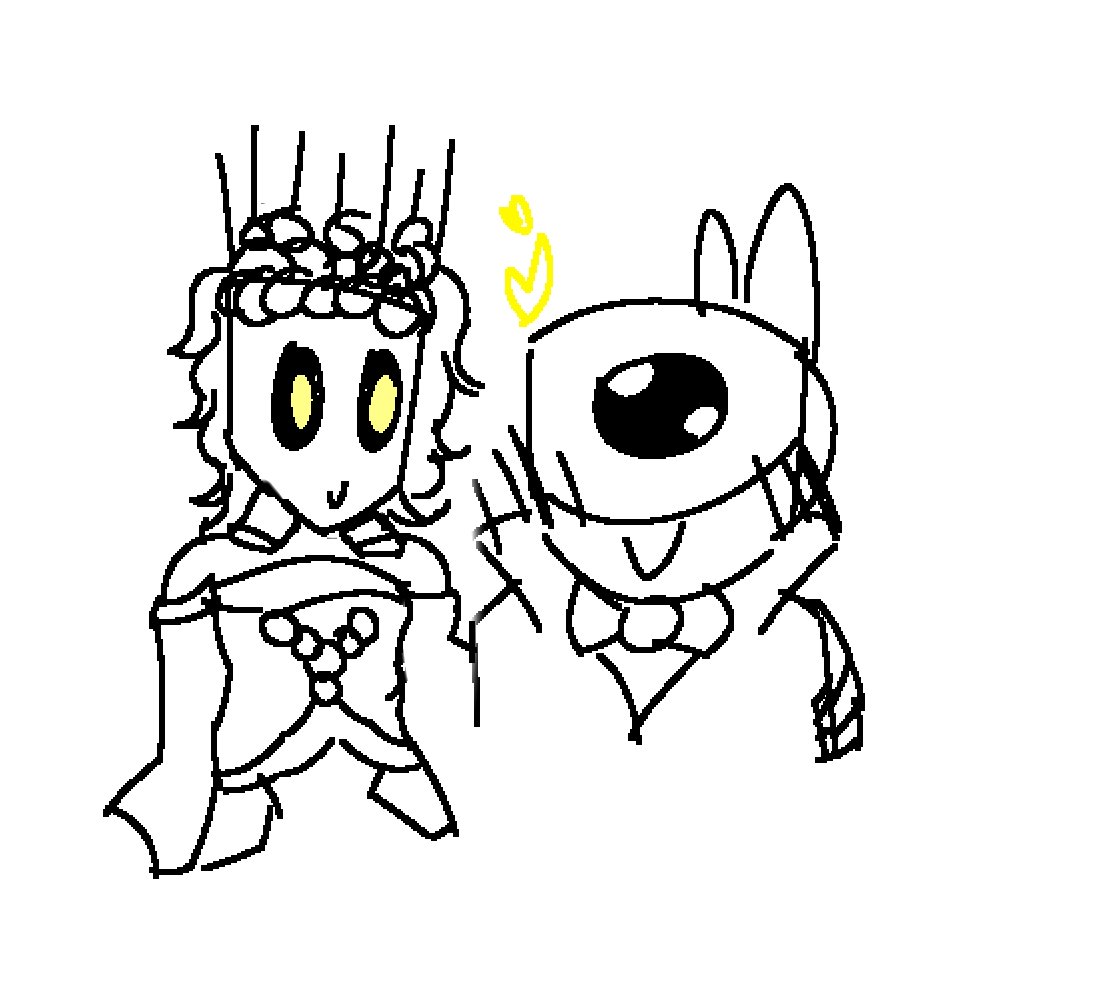 AlexTblockhead's tweet photo. I just had to draw it, I love the outfit for rika it's SO beautiful ❤️‍🩹❤️‍🩹❤️‍🩹
#pillarchase #pillarchasefanart #NoRefundingIt https://t.co/iyCWjGbsHH