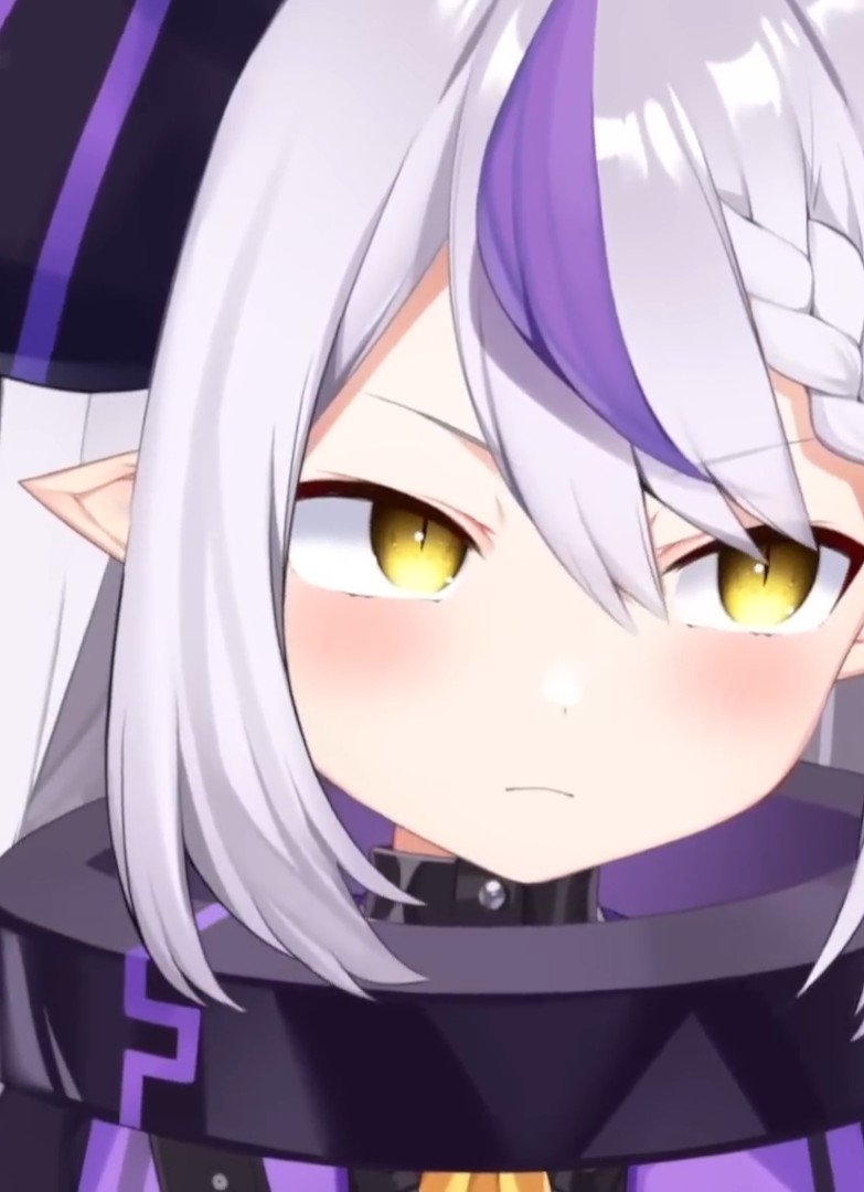 Gyaran_ship09's tweet photo. 推しのご尊顔
かわいい https://t.co/enZhbzkSOs