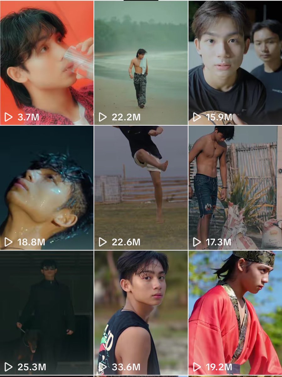 sojeolah's tweet photo. minsan lang magpost ’yan si jeo kaya every time na nagpaparamdam, ugang-uga lahat, kaya super shocked talaga lahat nung pumasok sa pbb. sana lang hindi maging suki ng bad editing kasi baka isampal ko sa pbb lahat ng ongfam vlogs para makita nila tunay na ugali niyan.

#jeoong https://t.co/mOuWLc7QoR