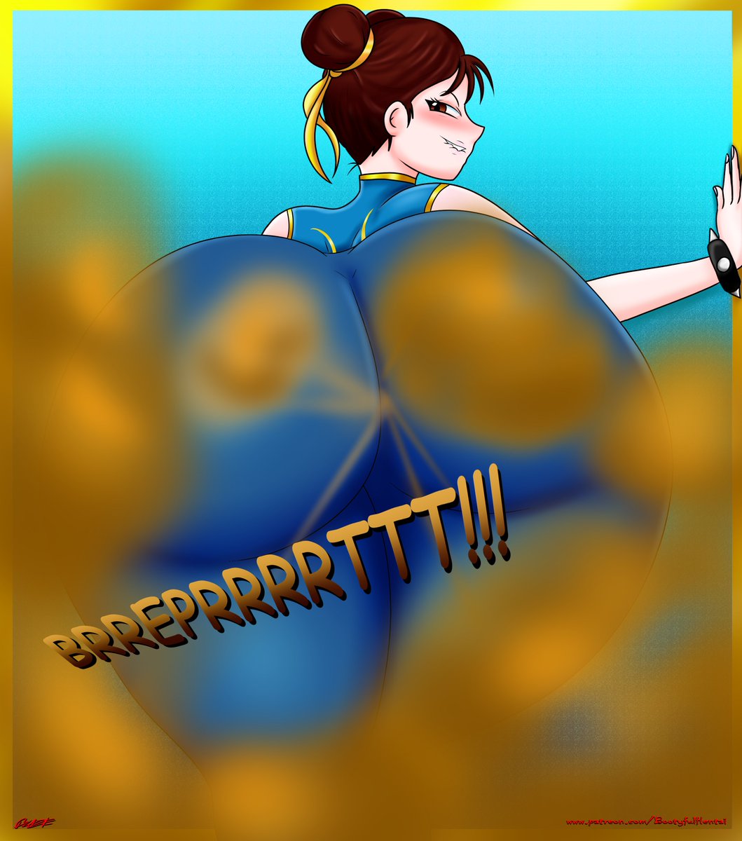 Raunchy_Li's tweet photo. https://t.co/h0Cya6Lkrb