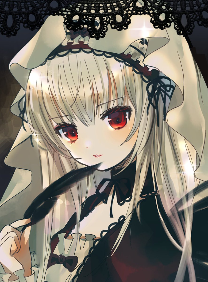 rang0w0's tweet photo. 水銀燈 https://t.co/GGAbDG67Qy