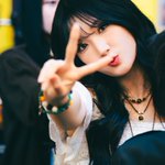 Photo by Utopia (@utopia177)