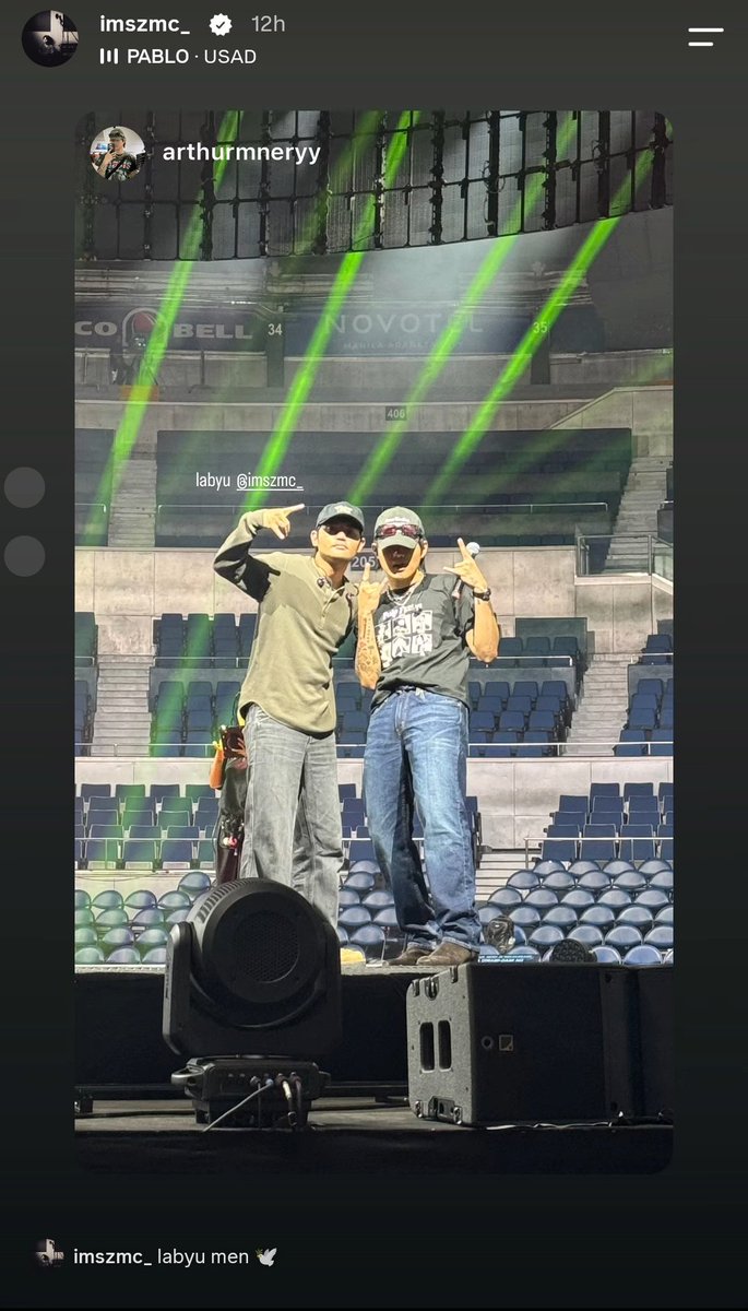 raiyang_SB19's tweet photo. ayun #NaNeTo ko nag-labyu-han hehe 🤍 https://t.co/owtcXk2ECZ