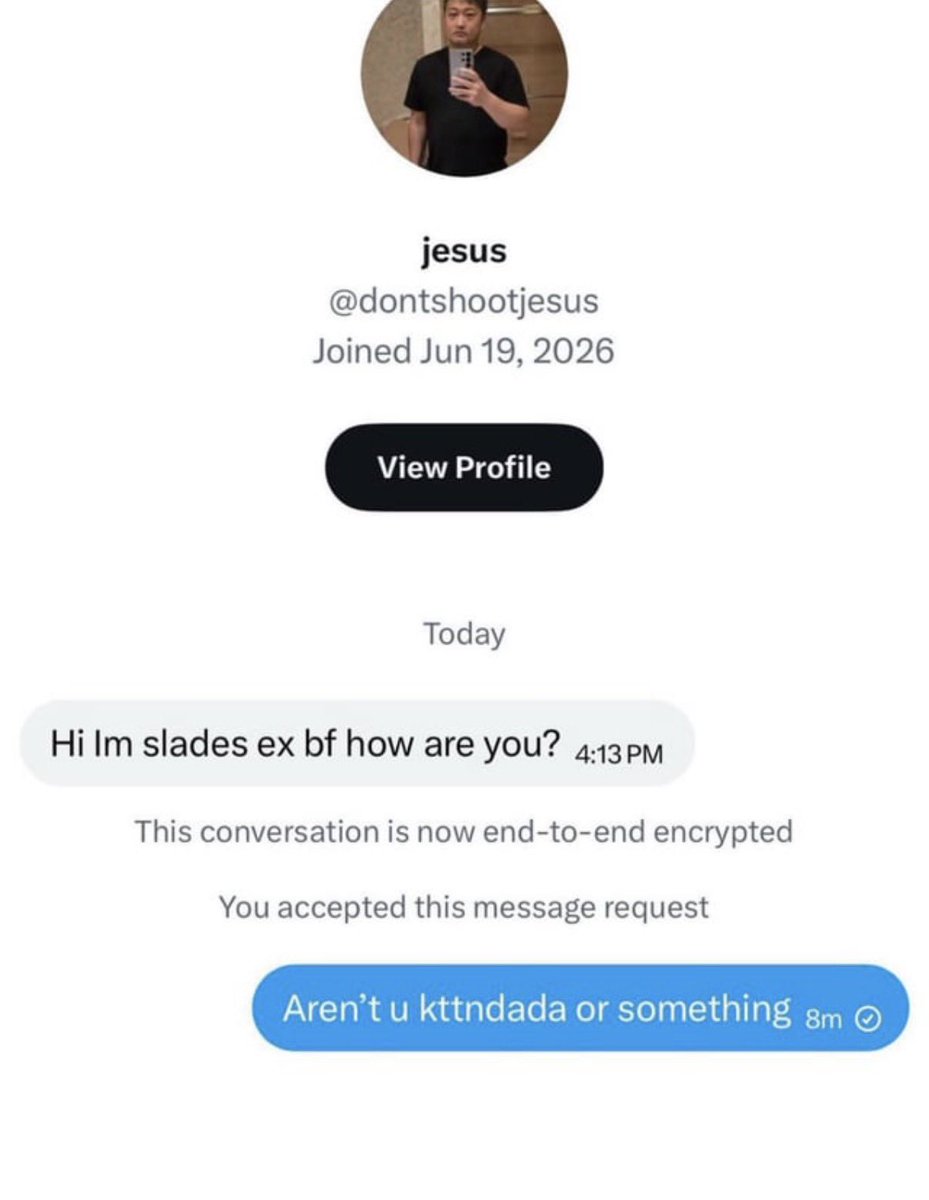 piercedpredtart's tweet photo. oh here you go again searching for creeps to fund your “cutecore” lifestyle even though you haven’t gotten out of high school yet.. 😬 funny you come back thinking people would forget what kind of person you are https://t.co/yS53otlJDu