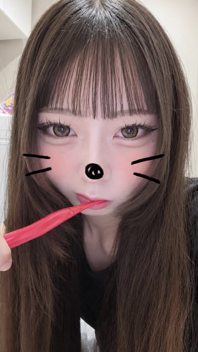 kkjj9hsj's tweet photo. ﾝｺﾞｵｵｵｫ💕💕💕ｷｷｭ💕💕💕💕💕💕💕
#オナペ #おなペ #オナペ晒し #おなペ晒し https://t.co/opy1ZNQTiw