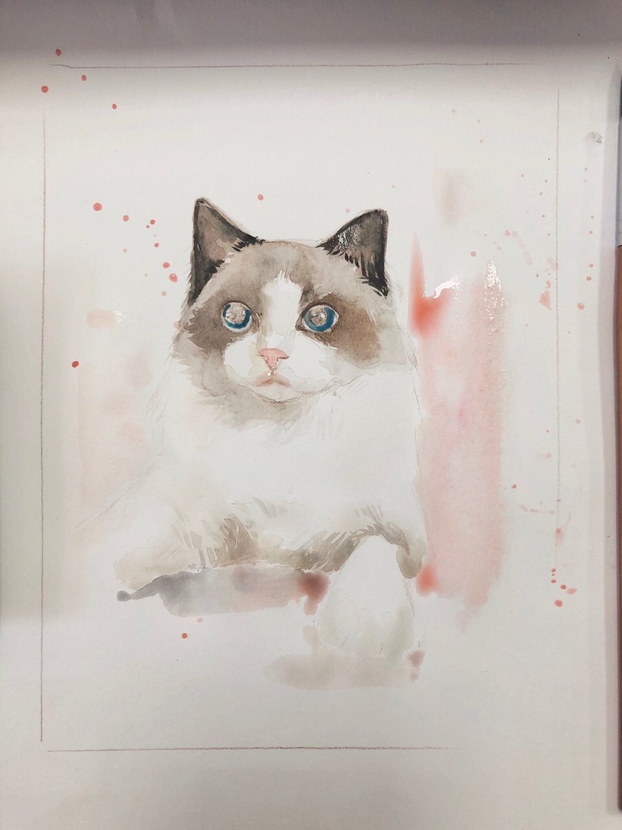 taniday1007's tweet photo. [屯呐厣且滴] の文字が入った日常、ちょっと変わった面白い瞬間をシェア https://t.co/XGwm3j23t2